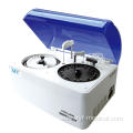 Clinical Analytical Instruments Lab Chemistry Analyzer